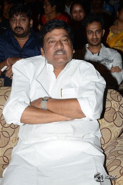 Andhra-Pori-Movie-Audio-Launch